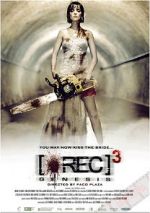 Watch [REC] 3: Genesis Wootly